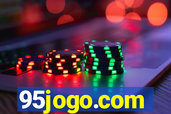 95jogo.com