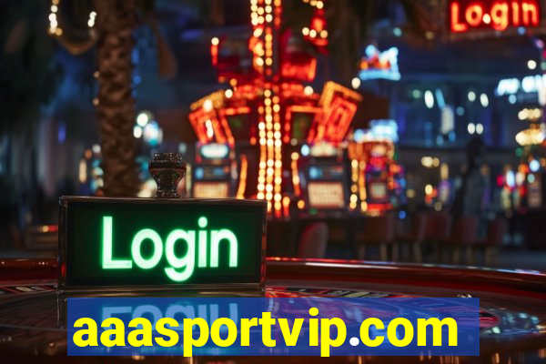 aaasportvip.com