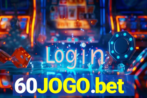 60JOGO.bet