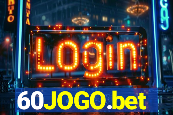 60JOGO.bet