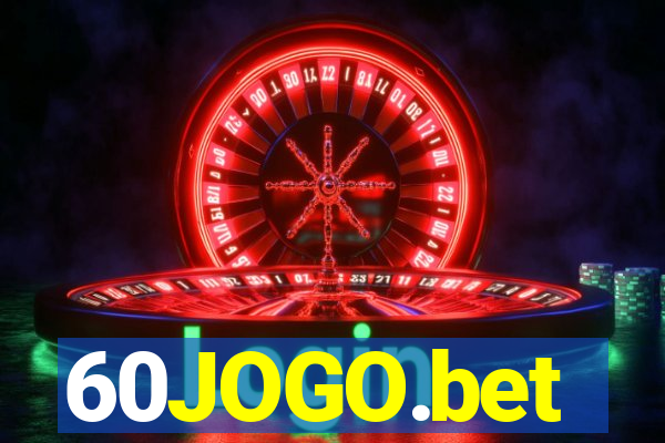 60JOGO.bet