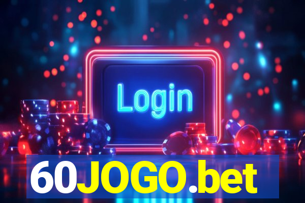 60JOGO.bet