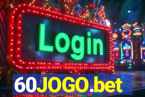 60JOGO.bet