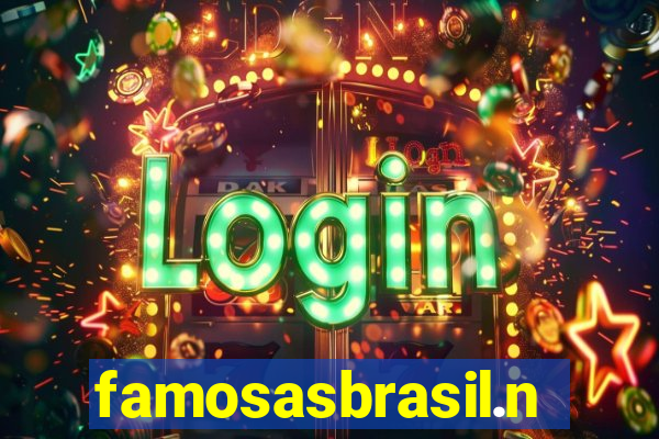 famosasbrasil.net