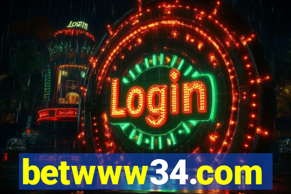 betwww34.com