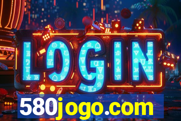 580jogo.com