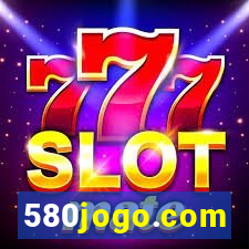 580jogo.com
