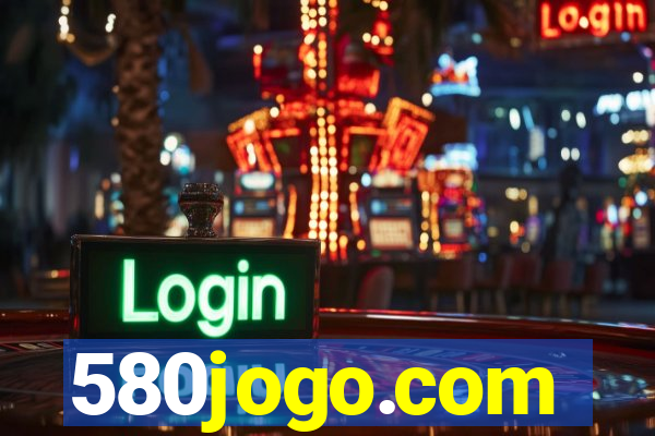 580jogo.com