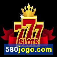 580jogo.com