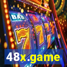 48x.game