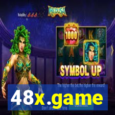 48x.game