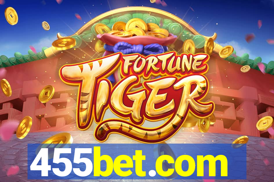 455bet.com