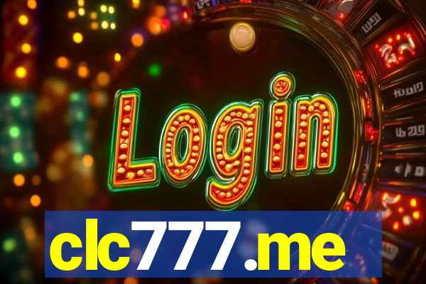 clc777.me
