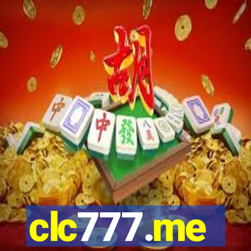 clc777.me