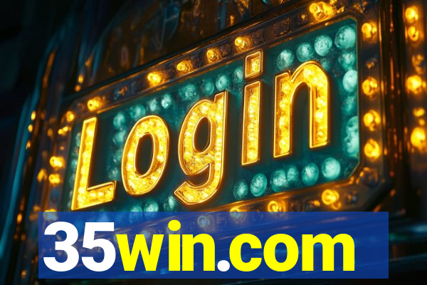 35win.com