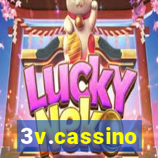 3v.cassino