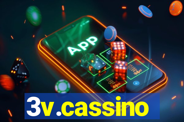 3v.cassino