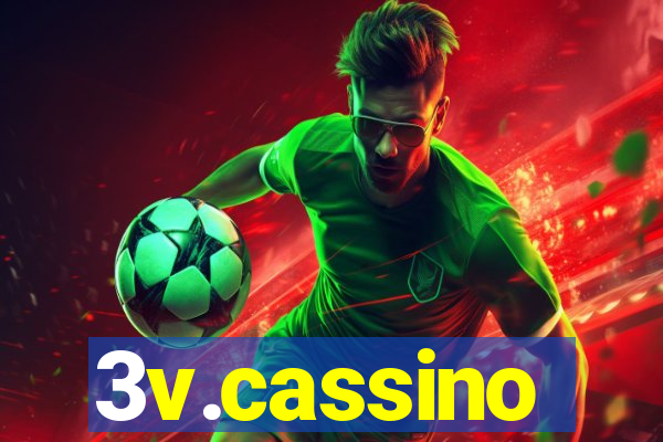 3v.cassino