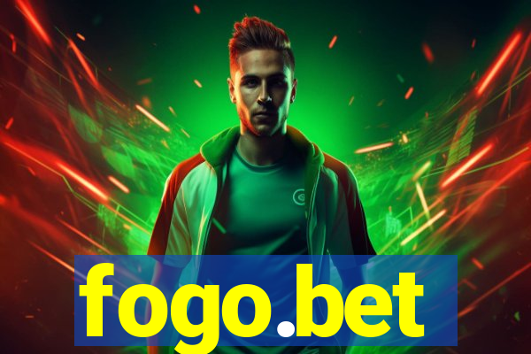 fogo.bet