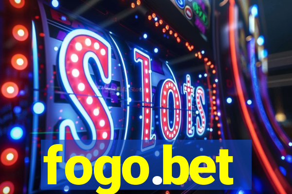 fogo.bet