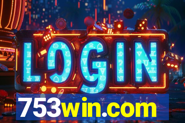 753win.com