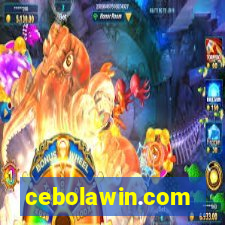 cebolawin.com
