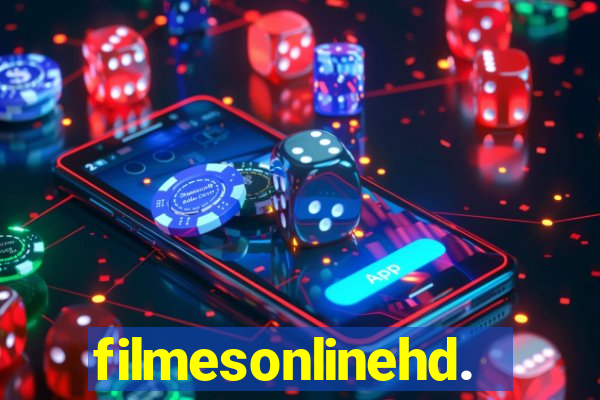 filmesonlinehd.biz