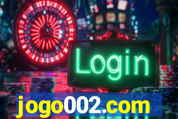 jogo002.com