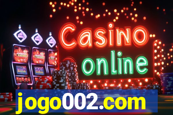 jogo002.com
