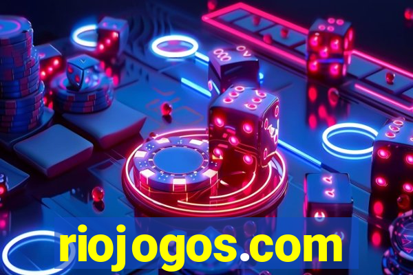 riojogos.com