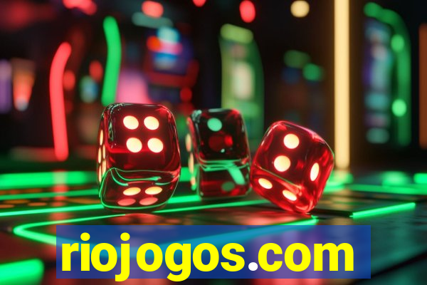 riojogos.com