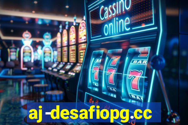 aj-desafiopg.cc