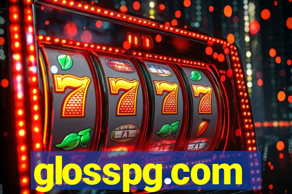 glosspg.com