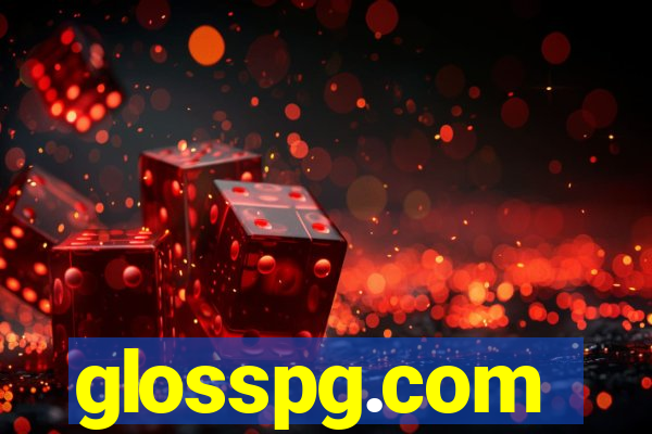 glosspg.com