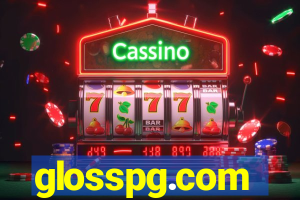 glosspg.com