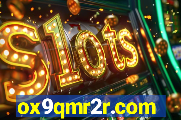ox9qmr2r.com