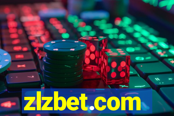 zlzbet.com