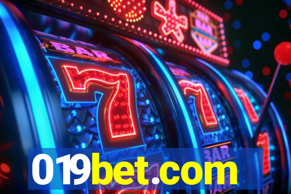 019bet.com