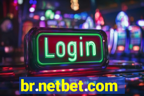 br.netbet.com