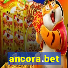 ancora.bet
