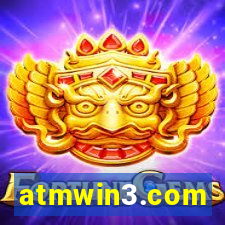 atmwin3.com