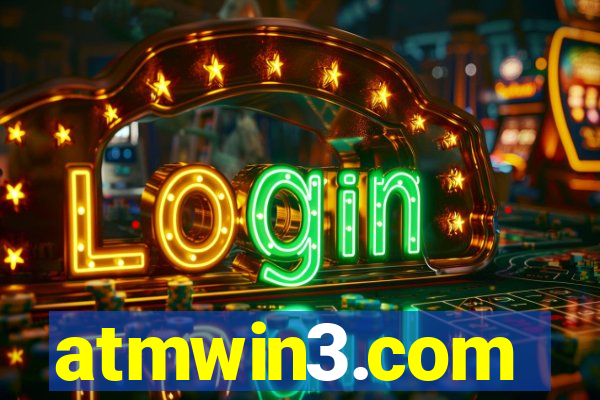 atmwin3.com