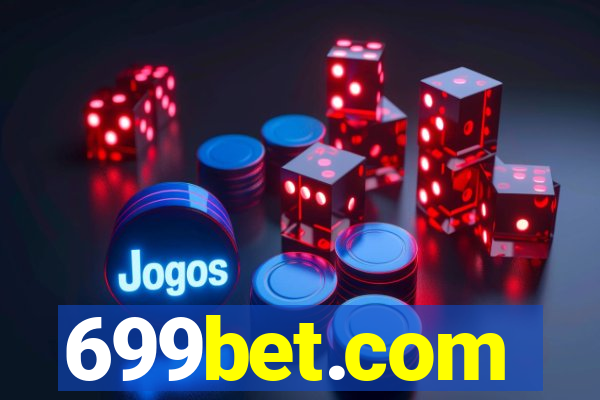 699bet.com