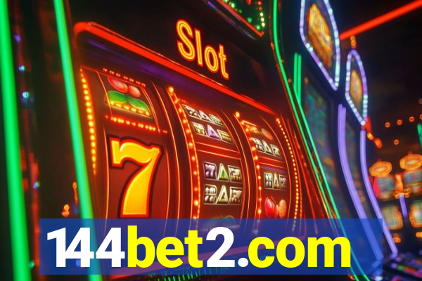 144bet2.com