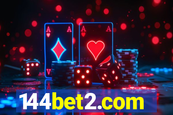 144bet2.com