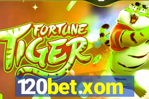 120bet.xom