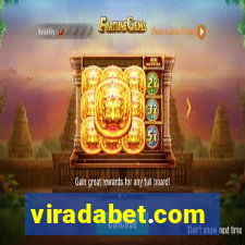 viradabet.com