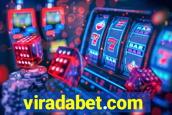 viradabet.com