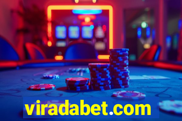 viradabet.com