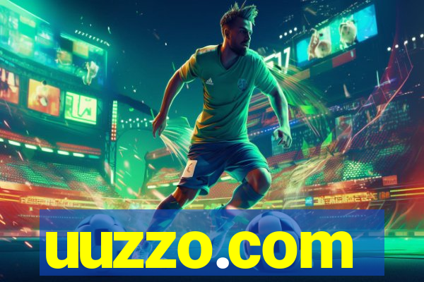 uuzzo.com